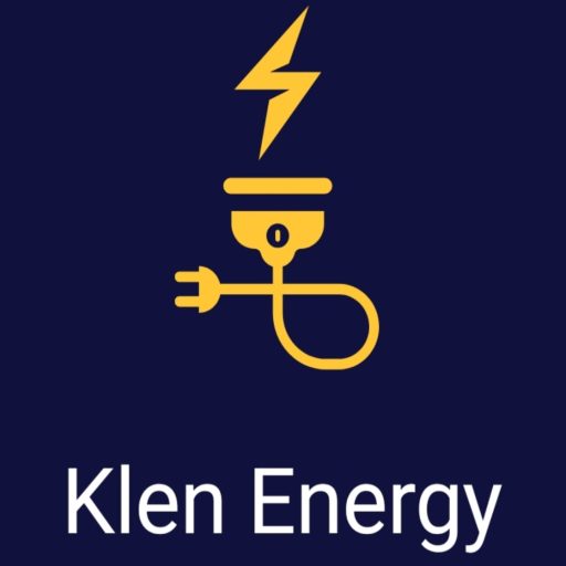 www.klenenergy.com